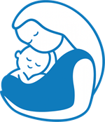 Tragenicki Logo